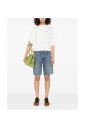 t-shirt-andamp-polo-set