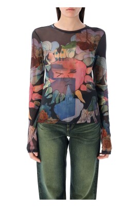 solar-print-mesh-longsleeve-topwear