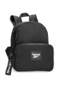 black-womens-backpack