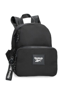 black-womens-backpack