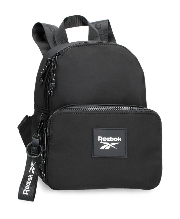 black-womens-backpack