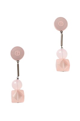 geometric-beaded-drop-earrings-elegant-fashion-jewelry