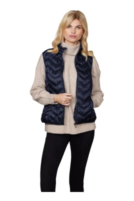 Louise Down Jacket