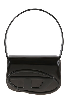 stylish-crossbody-bag-for-women