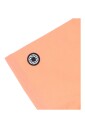 outline-logo-tee-peach-short-sleeve