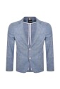 blazer-destructure-bleu-clair