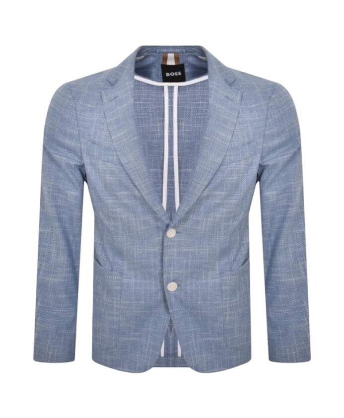 blazer-destructure-bleu-clair