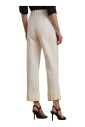 zeeya-ankle-flat-front
