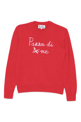 wool-long-sleeve-round-neck-sweater