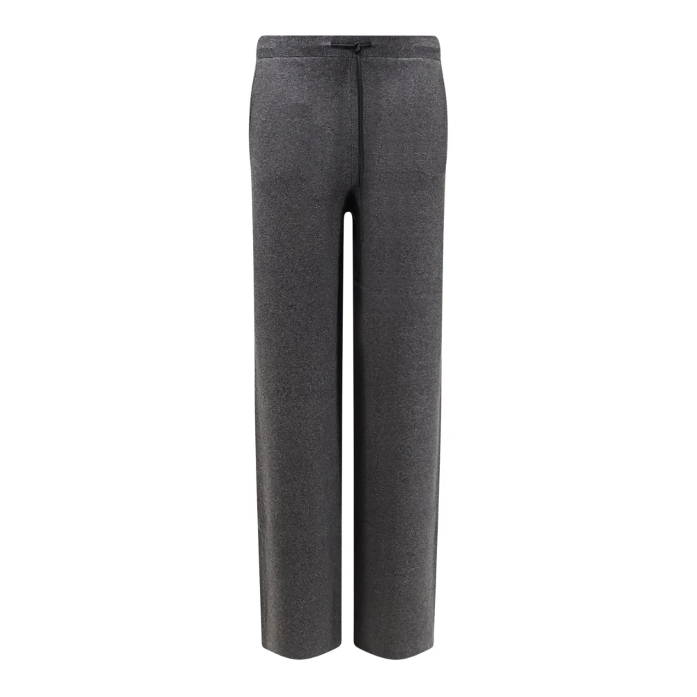 Hevo Uomo Grigio - Sweatpants - Trousers - S