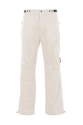innovative-nylon-chino-trousers