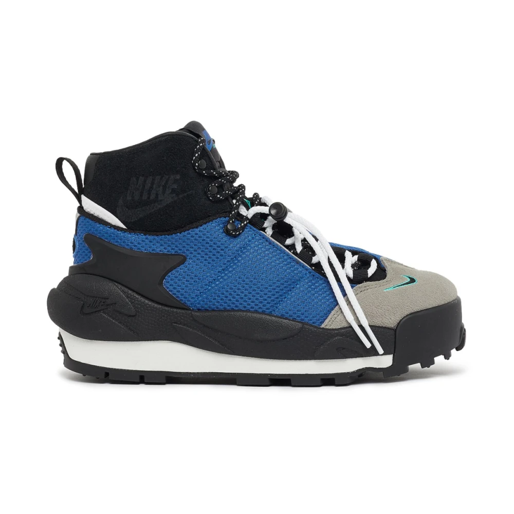 Shoes > Sneakers - - Nike - Modalova