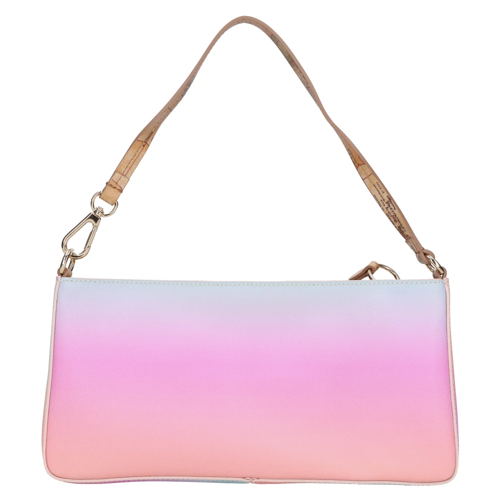 Alviero Martini 1a Classe MultiKleur Multicolor Dames