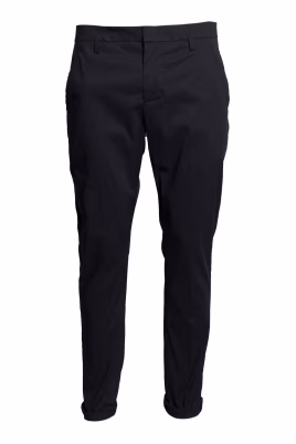 spodnie-chino-gaubert