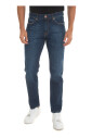 jean-en-denim-stone-washed