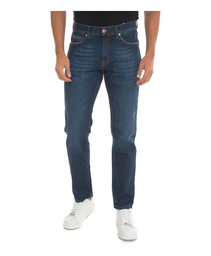 jean-en-denim-stone-washed