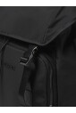 sac-a-dos-foldover-noir