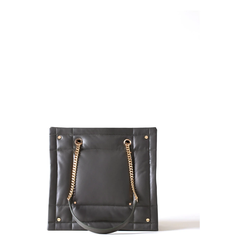 Bags > Shoulder Bags - - Borbonese - Modalova