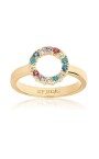 bague-elegante-piccolo-avec-pierres-cz