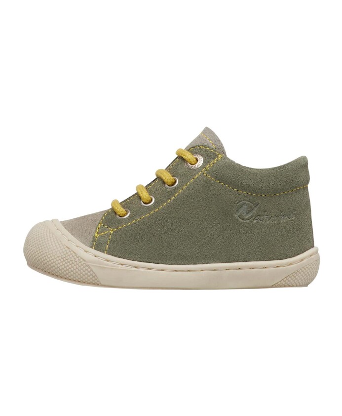 chaussures-premiers-pas-en-suede-cocoon
