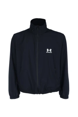 Wind Jacket X