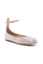 elegant-ballerinas-shoes