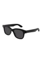 black-grey-sunglasses-am0382s