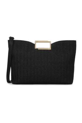 Audrey Handbag