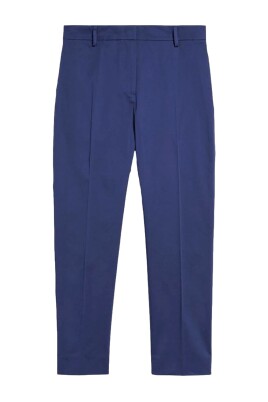 stylish-pant-for-women
