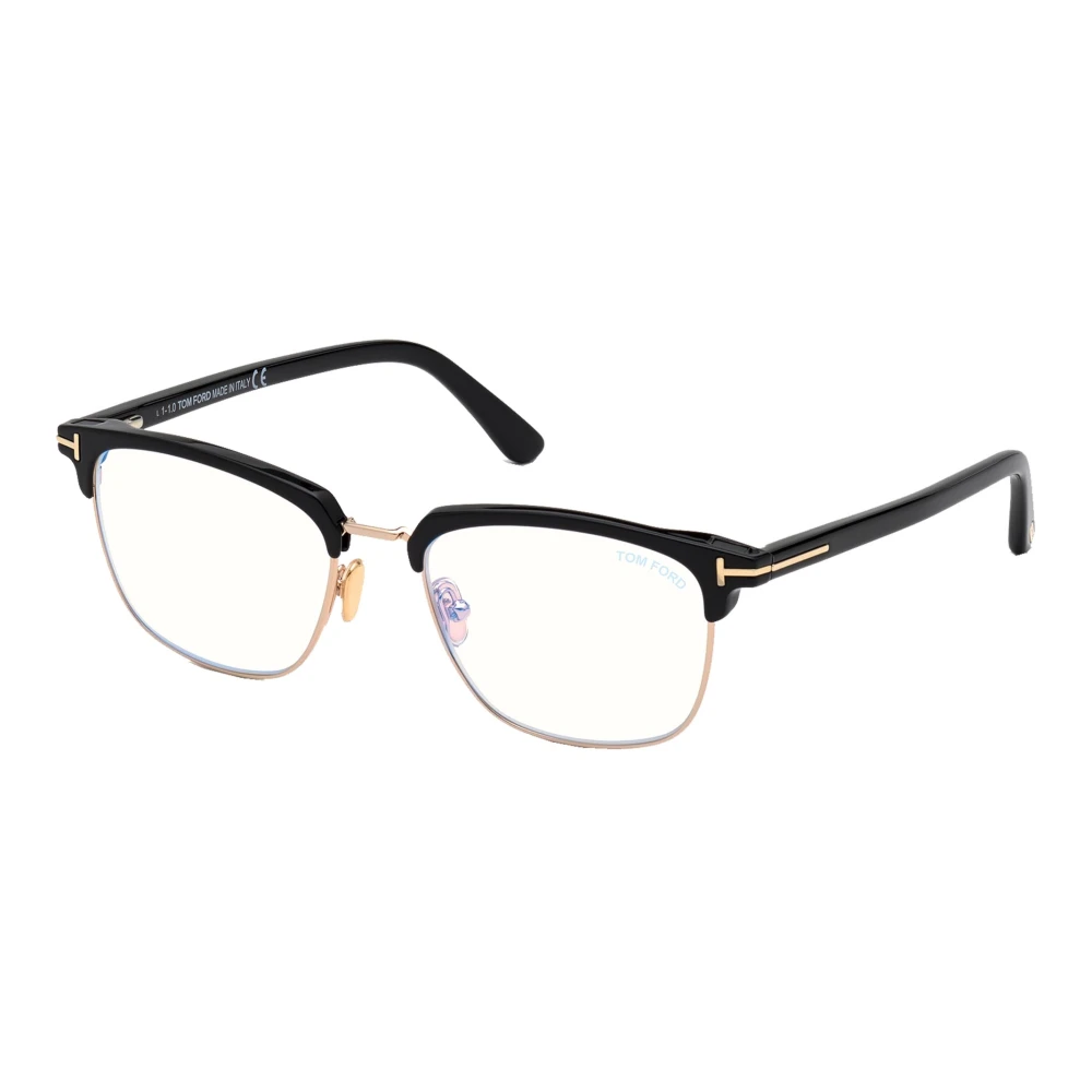 Accessories > Glasses - - Tom Ford - Modalova