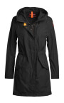 tank-sommer-25-black-parka