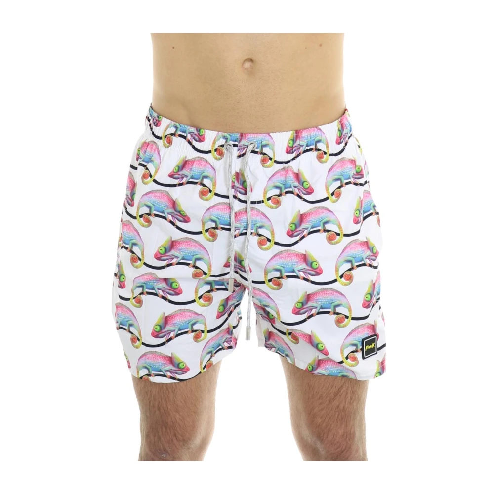 Swimwear > Beachwear - - F**k - Modalova