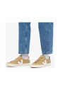 chamois-sneakers