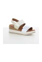 chaussures-de-femme-platina-swena