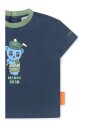 blue-manga-bear-crew-t-shirt