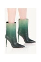 crocodile-gradient-heel-boots