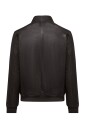 friz-leather-bomber-jacket