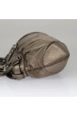 pre-owned-leather-handbags