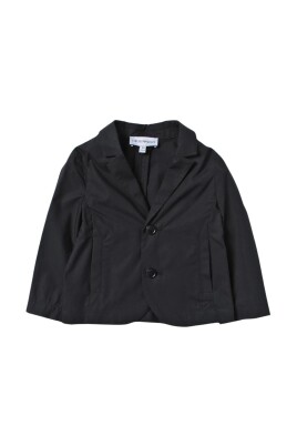 kids-blue-blazer-formal-wear