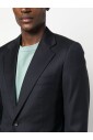 veste-bleue