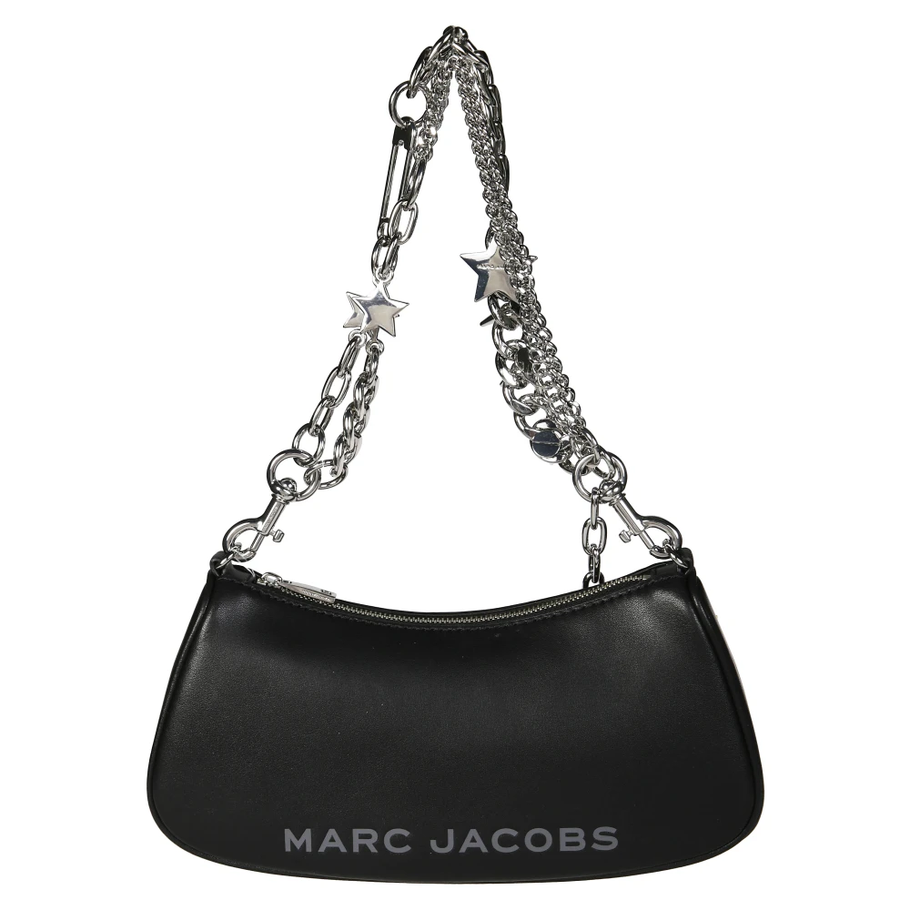 Bags > Shoulder Bags - - Marc Jacobs - Modalova