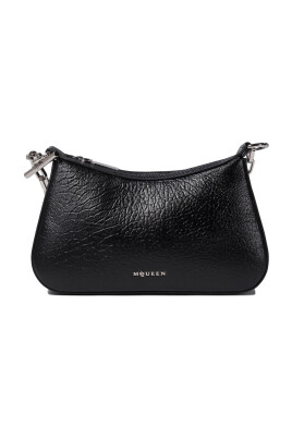 black-shoulder-bag-elegant-design