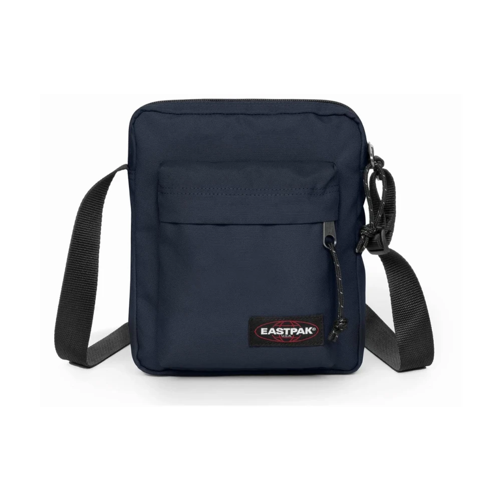Eastpak Unisex Ultra Marine Arcade Mini Bag, 100% Polyamide - Immagine 4