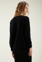 pull-a-encolure-bateau
