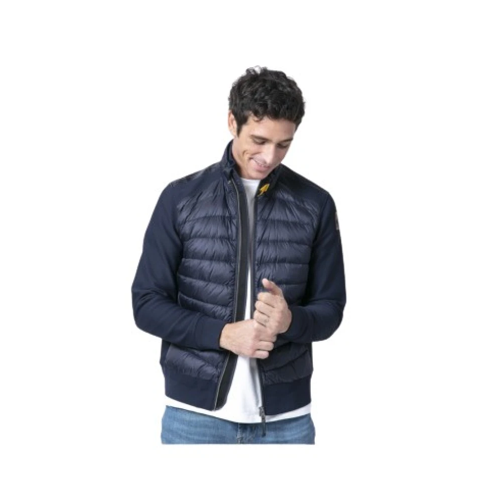 Jackets > Down Jackets - - Parajumpers - Modalova