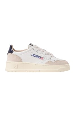 enfant-blanc-sneaker-bas