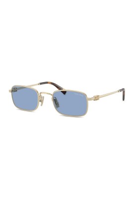 mu-a53s-zvn60o-sunglasses