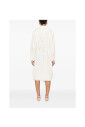 robe-beige-a-col-en-v-et-cordon