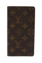 pre-owned-toile-sacs-louis-vuitton