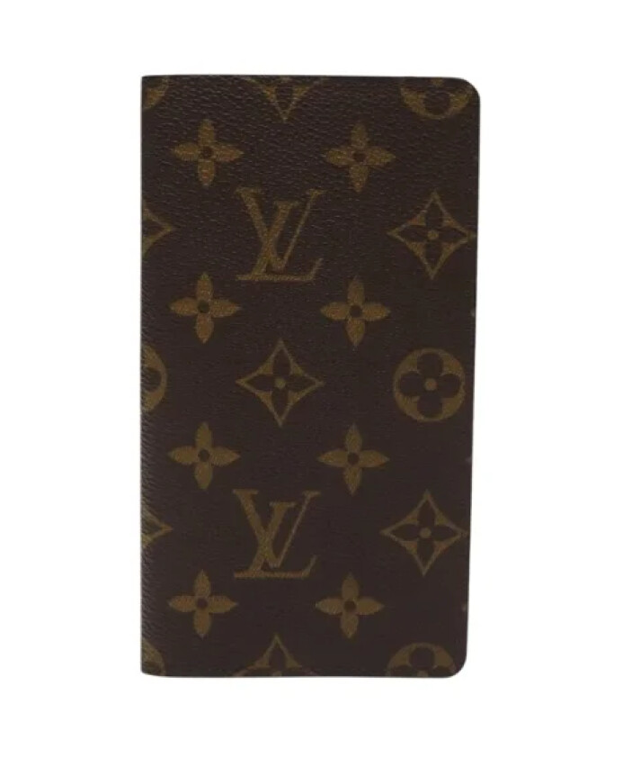 pre-owned-toile-sacs-louis-vuitton